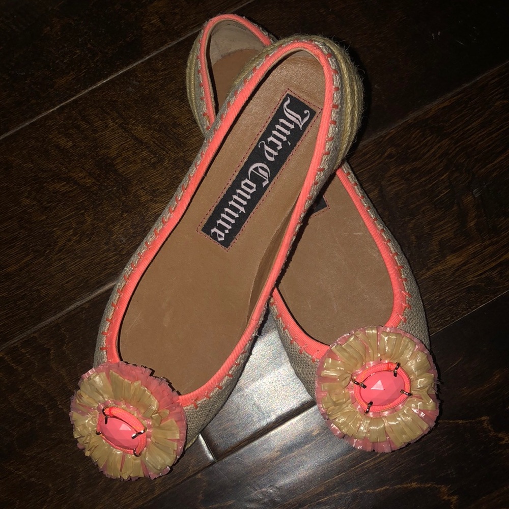 Juicy Couture Vintage